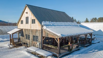 North Country Farm & Garden