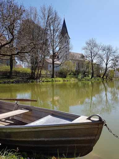 Stoffenried - Visual