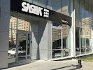 Фотография Salon SASHA, дом 83, улица Шейнкмана, Екатеринбург, Россия