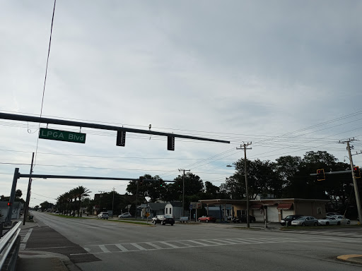 LPGA & Us 1 IB
