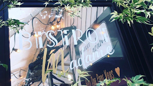 Photo n°20 de BISTROT Madame à Paris (Restaurant)