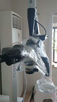 西原歯科クリニック