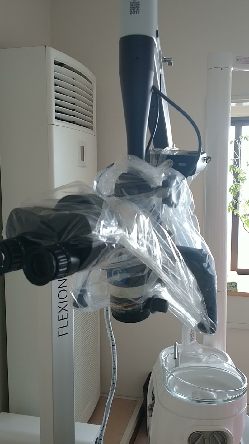 西原歯科クリニック