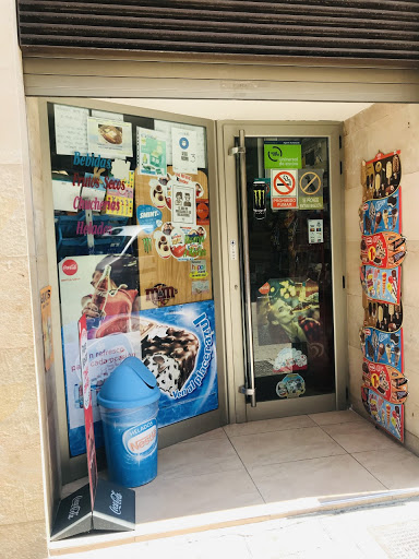 GOMILANDIA - Visual