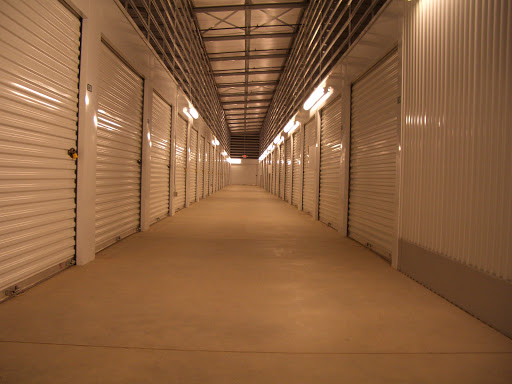 A Storage Place of Casa Grande - Thumbnail