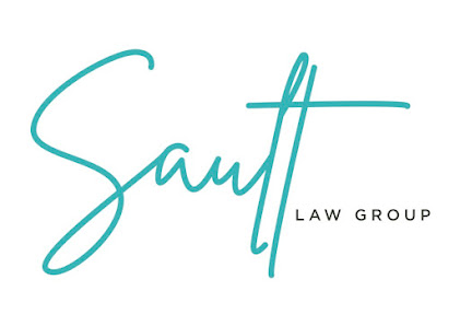 Sault Law Group 4 Martin Pl, Warrnambool VIC 3280, Australia