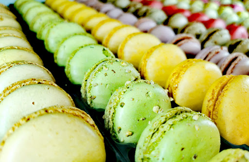 Photo 4 - Boulangerie Pâtisserie Loas