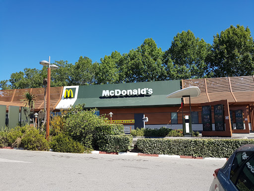 Photo 9 - O' My Tacos - Fast Food