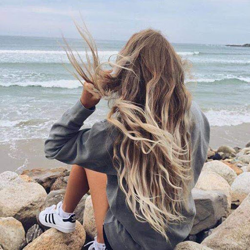 iHairVibez - Thumbnail