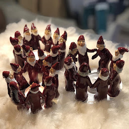 Photo n°24 de Extravagance - Décoration à Grenoble (Bijouterie)