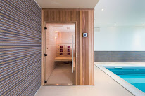 Bien-Etre & Confort à Thue et Mue