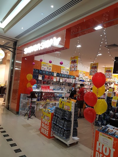 Shaver Shop Karrinyup Western Australia Australia