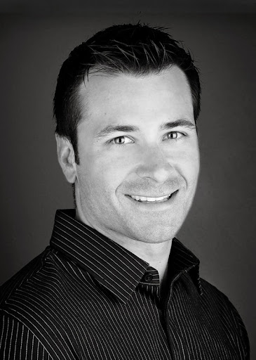 Brian Prouty DDS, DICOI, PC: Infinity Sedation Dentistry