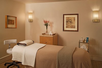 Photos of Viceroy L'Ermitage Beverly Hills