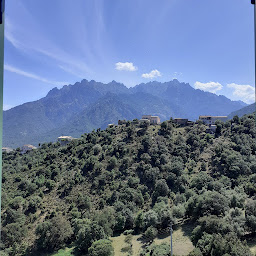 Photo n°17 de Kalliste Immo à Lumio (Agence immobilière)