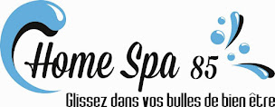 Photo n°4 de Home Spa 85 à La Boissière-des-Landes (Spa)