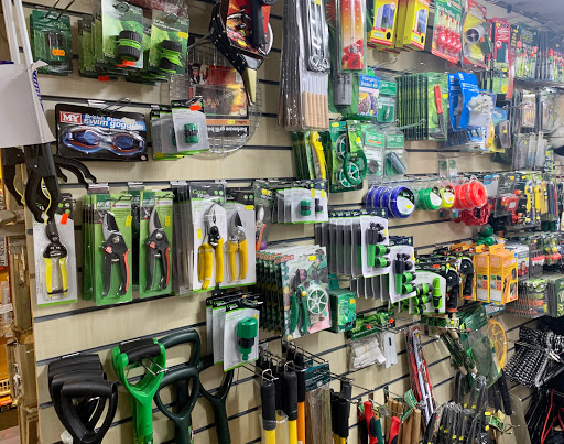 Beith Hardware Store - Thumbnail