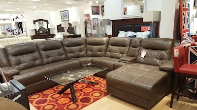 Photos of Sears Coacalco