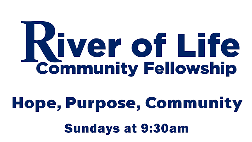 River of Life Community Fellowship - Thumbnail