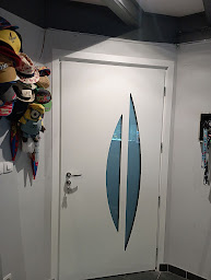 Photo n°8 de AluTopia à Bourbourg (Fournisseur de cadres en aluminium)