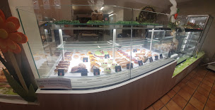 Photo n°13 de Boulangerie pâtisserie 