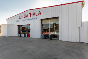 Photo n°17 de Extra - Cathala à Lézignan-Corbières (Magasin de lave-linges et sèche-linges)