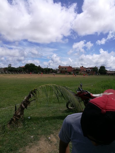 Photos of Belen soccer field