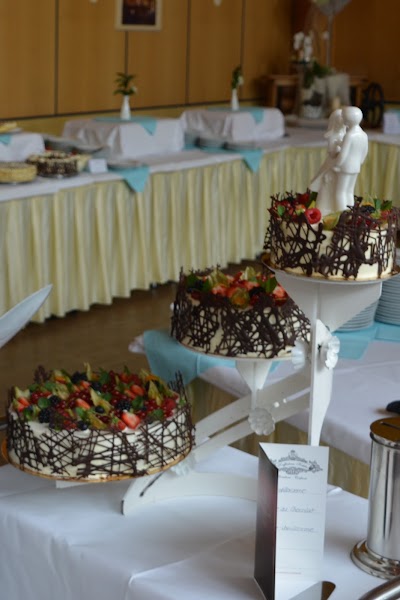 Photos of Kaffeehaus K&ouml;hler