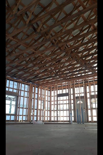 On Grade Construction LLC. - Thumbnail