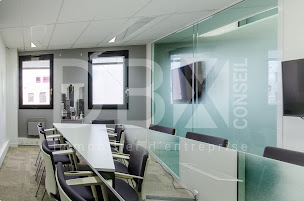 Photo n°2 de Arthur Loyd IDF Ouest | Agence en immobilier professionnel en IDF 92 et 78 - bureaux, locaux commerciaux, ... à Neuilly-sur-Seine (Espace de coworking)