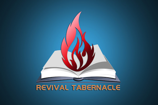 Revival Tabernacle - United Pentecostal Church - Thumbnail