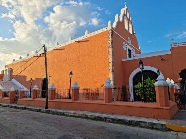 Opinii despre Agence de Voyages Promovacances FRAM Troyes în Troyes - Agence de voyages