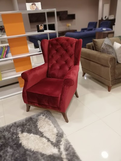 Doğtaş Exclusive Yenişehir