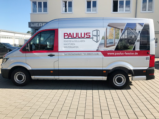 Werbezentrum Stiebler - Thumbnail