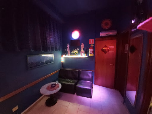 Club Bijoux - Thumbnail