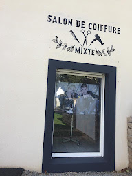 Photo n°4 de Cl Coiffure Brech à Brech (Salon de coiffure)