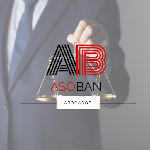 Asoban Abogados Zaragoza - Thumbnail