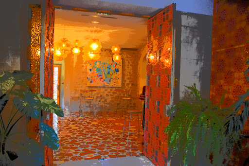 SINIBALDI GALERIE ARLES - Thumbnail