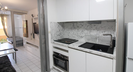 Agence Nestenn immobilier Argelès-sur-Mer - Thumbnail