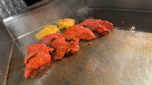 Photo n°6 de Chick&Brother-Anciennement Chicken Spot à Les Pavillons-sous-Bois (Restauration rapide)