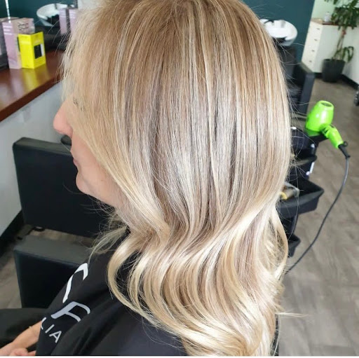 Royal Hair & Beauty Gallery - Australia