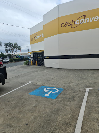 Cash Converters Redcliffe - Thumbnail