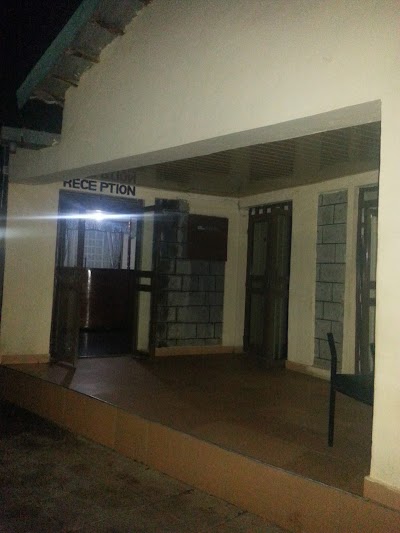 Photos of Lila Hotel