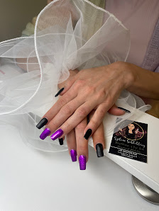 Szilvia Schuchlenz Nageldesign, Wimpernverlängerung & Permanent Make Up Leitersdorf im Raabtal 41, 8330 Leitersdorf im Raabtal, Österreich