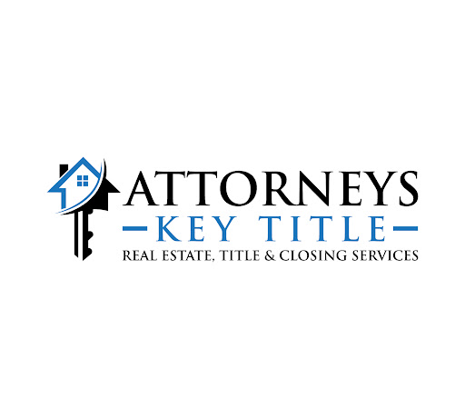 Attorneys Key Title LLC Gallery - United States