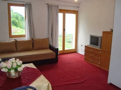 Photos of Apartments Taneski