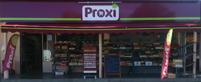 photo of Proxi Services