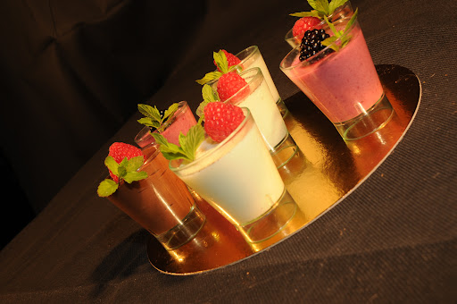 Photo 3 - Les petits plats de katia