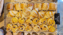 Les Boulangeries du Soleil à Saint-Raphaël