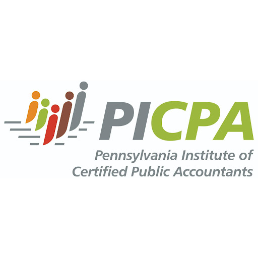 PICPA - Visual